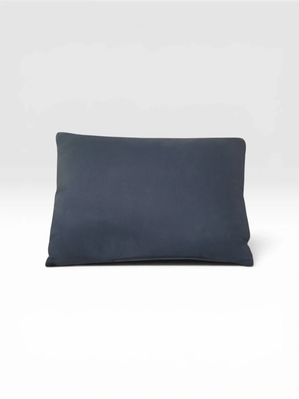 Nautical Lighthouse Tapestry Throw and Pillow - Blue, Gray, Brown